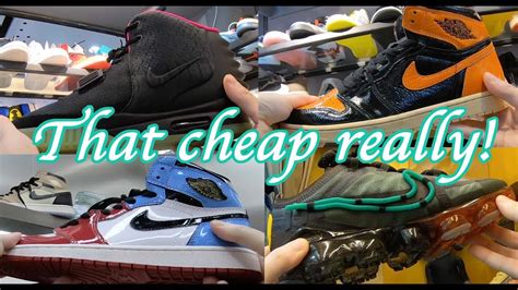 fake shoe stores|knockoff shoe site.